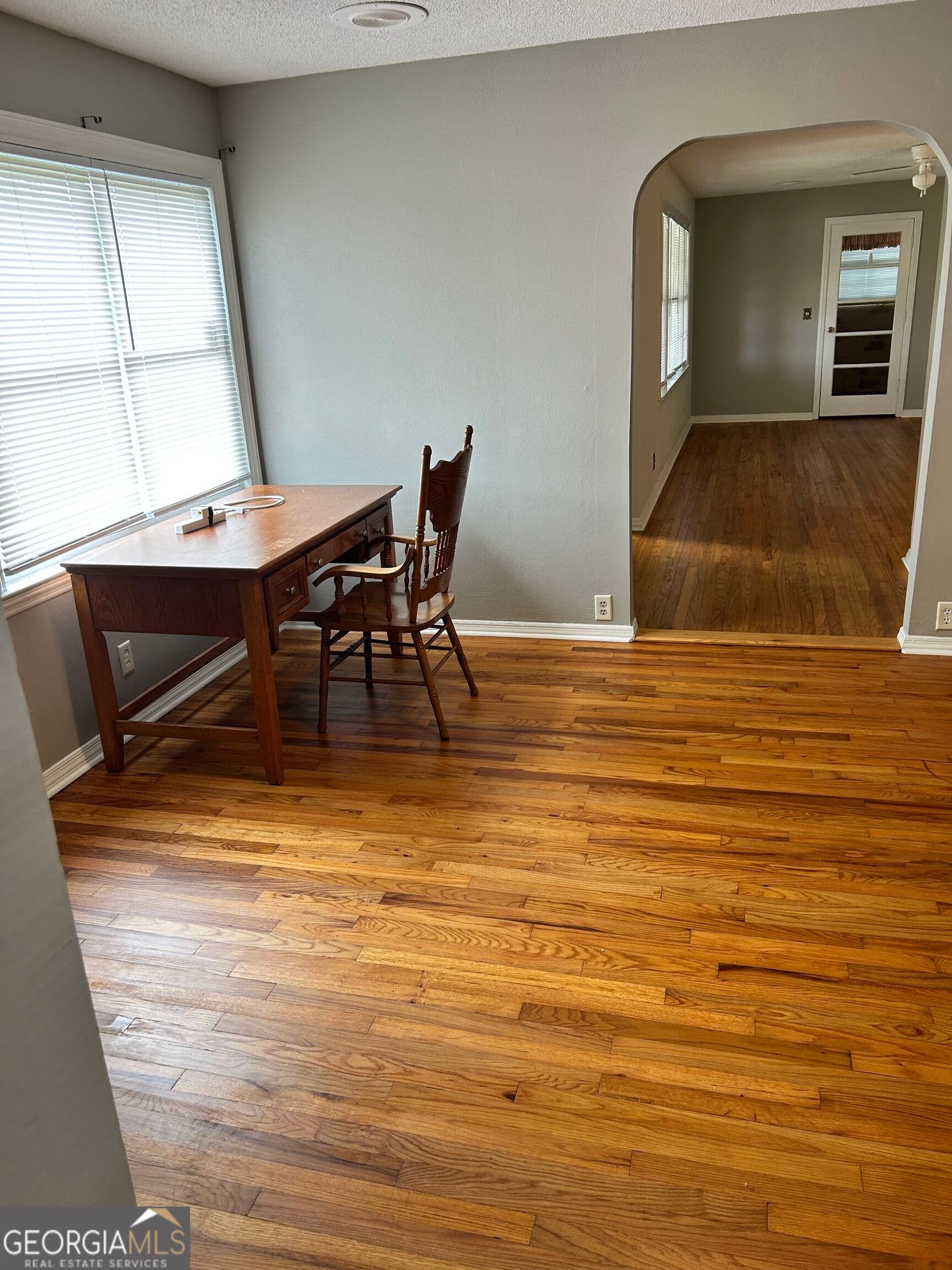 3 bedroom, 3 bathroom, 2,706 sq ft single family residence for sale at 202 E 15th Street, Alma, GA 31510 — photo 10