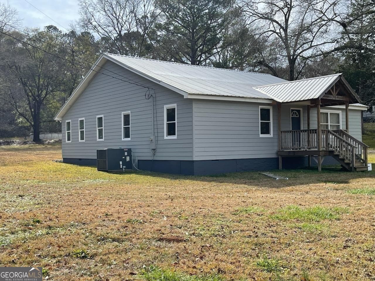 1485 Hopewell Road, Valley, AL 36854 — most recent listing photo