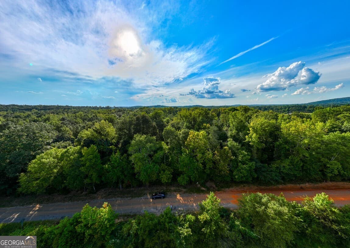 agriculture sold at 0 Silver Run Road, Munford, AL 36268