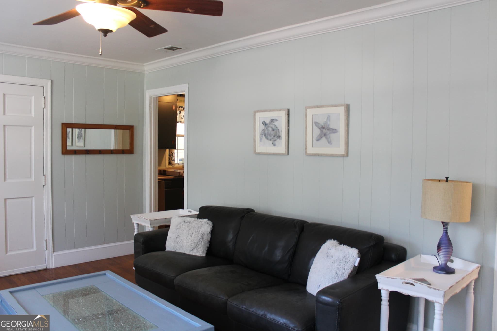 3 bedroom, 1 bathroom, 1,296 sq ft single family residence for rent at 504 Bailey Street, St. Marys, GA 31558 for $2,800 a month — photo 6