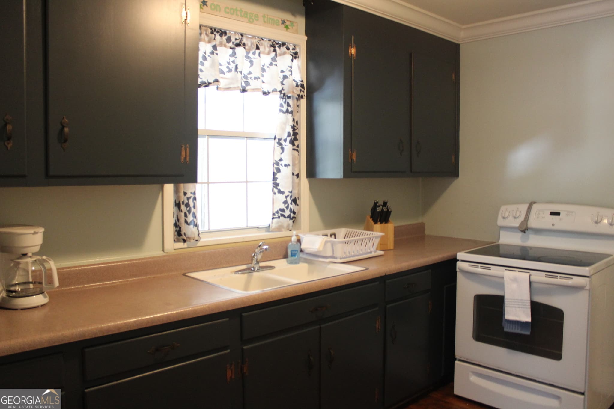 3 bedroom, 1 bathroom, 1,296 sq ft single family residence for rent at 504 Bailey Street, St. Marys, GA 31558 for $2,800 a month — photo 7