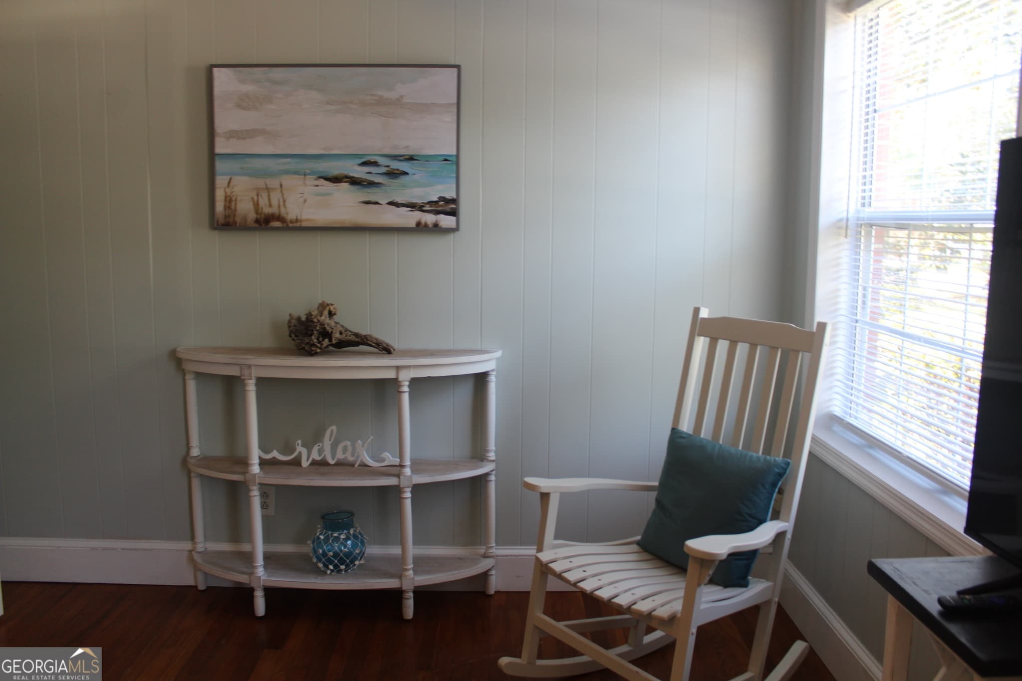3 bedroom, 1 bathroom, 1,296 sq ft single family residence for rent at 504 Bailey Street, St. Marys, GA 31558 for $2,800 a month — photo 5