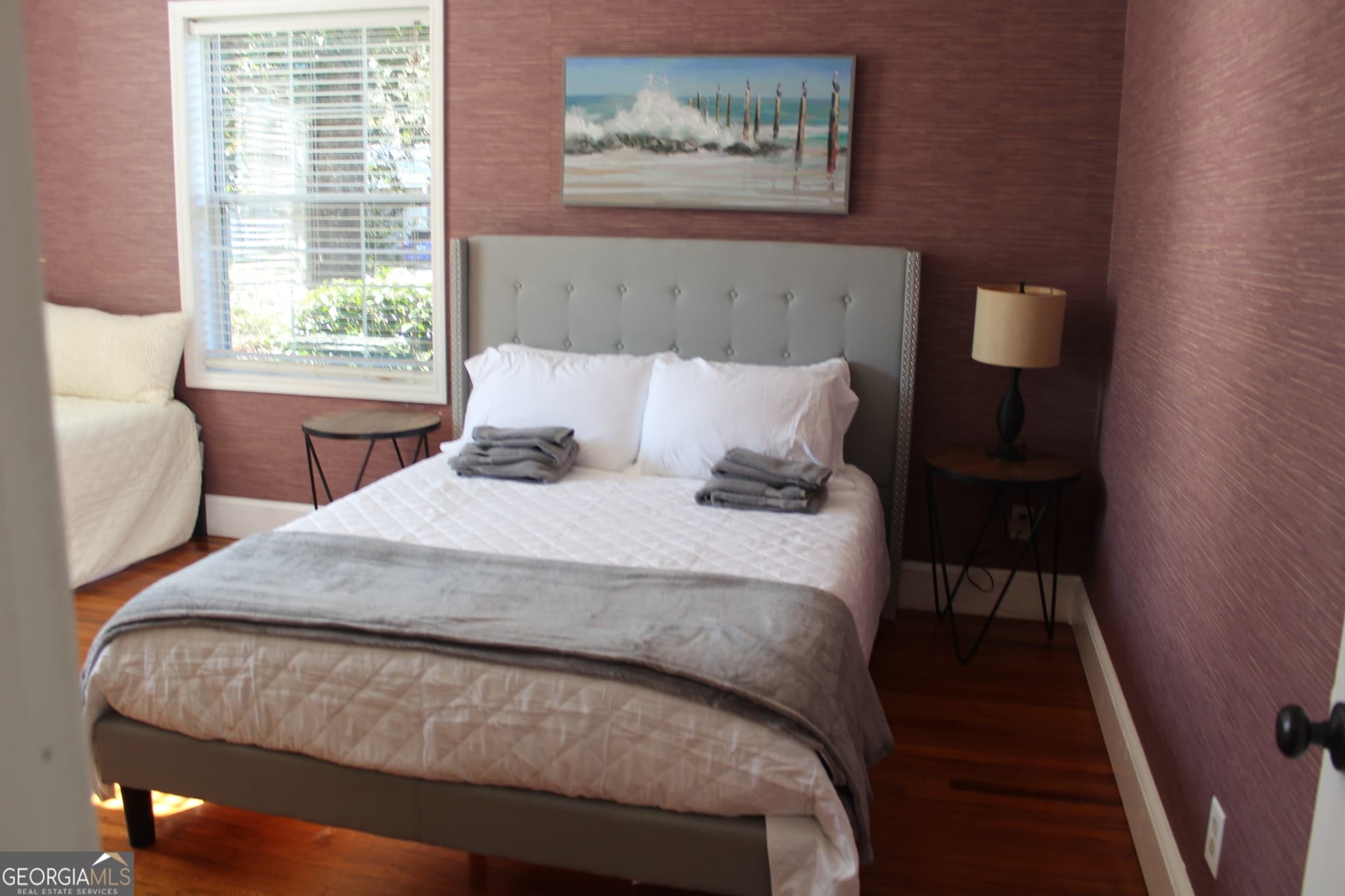 3 bedroom, 1 bathroom, 1,296 sq ft single family residence for rent at 504 Bailey Street, St. Marys, GA 31558 for $2,800 a month — photo 9