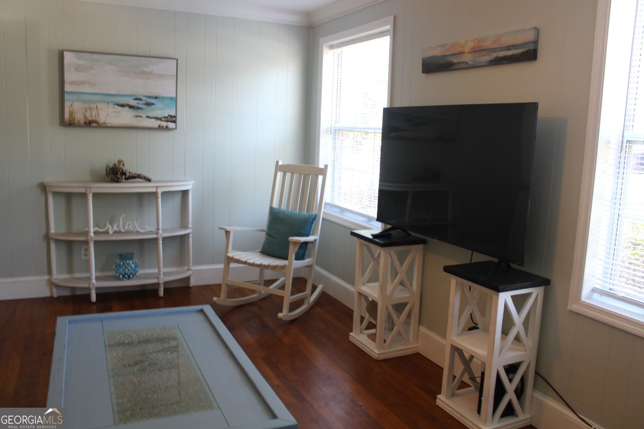 3 bedroom, 1 bathroom, 1,296 sq ft single family residence for rent at 504 Bailey Street, St. Marys, GA 31558 for $2,800 a month — photo 4