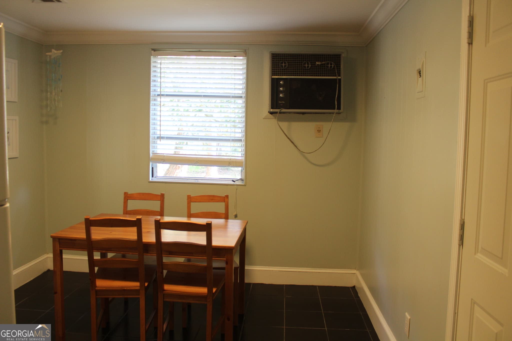 3 bedroom, 1 bathroom, 1,296 sq ft single family residence for rent at 504 Bailey Street, St. Marys, GA 31558 for $2,800 a month — photo 8