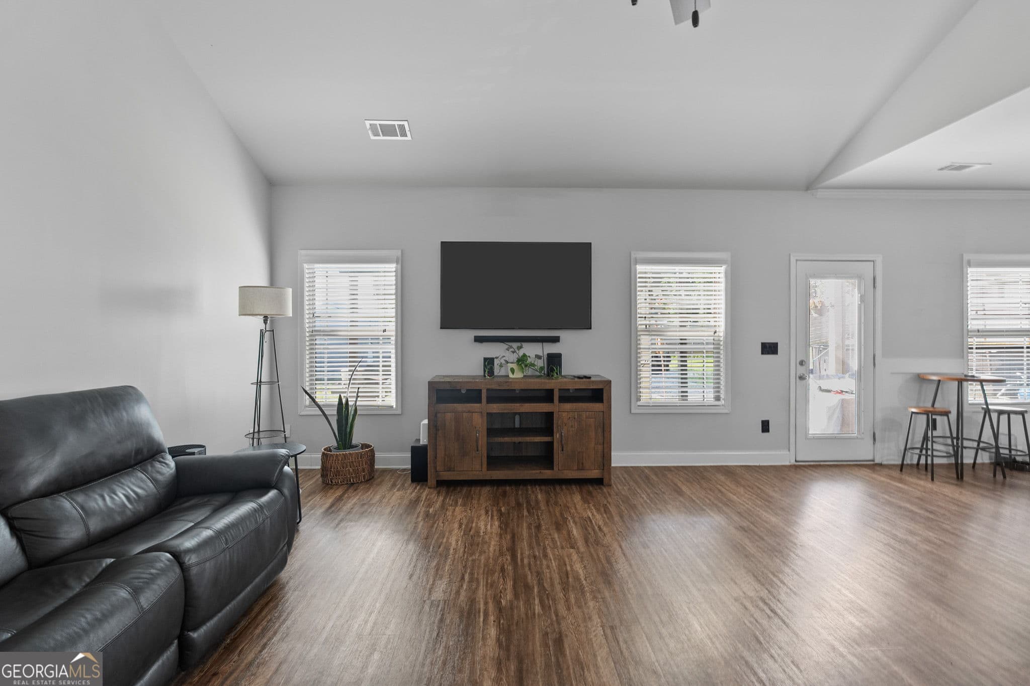 4 bedroom, 3 bathroom, 2,710 sq ft single family residence for sale at 1202 Coldwater Court, Griffin, GA 30224 — photo 8