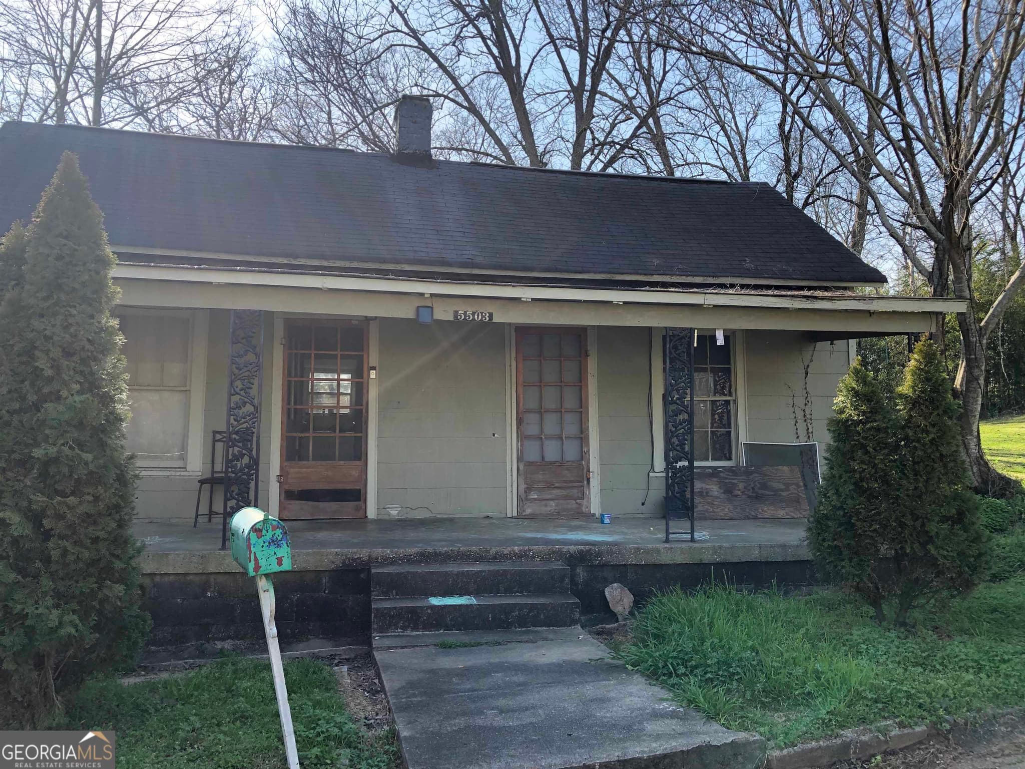 5503 21st Avenue, Valley, AL 36854 — most recent listing photo