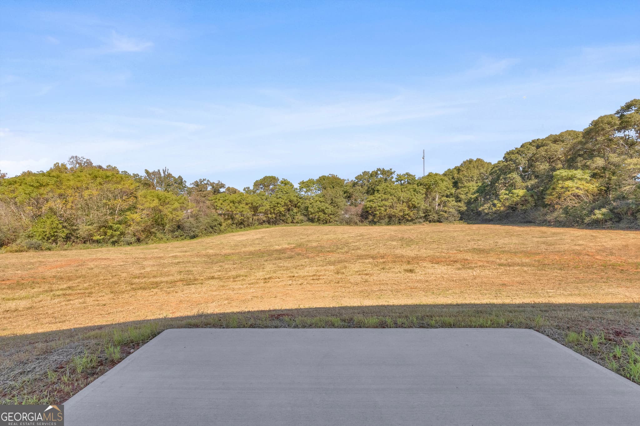 4 bedroom, 2.5 bathroom, 2,261 sq ft single family residence for sale at 62 Sewell Road, Lavonia, GA 30553 — photo 7