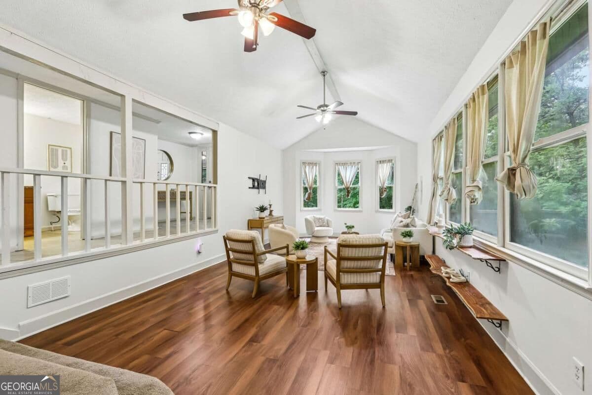 4 bedroom, 2.5 bathroom, 1,881 sq ft single family residence for sale at 4990 Daniell Mill Road, Winston, GA 30187 — photo 5