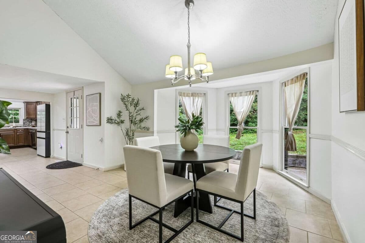 4 bedroom, 2.5 bathroom, 1,881 sq ft single family residence for sale at 4990 Daniell Mill Road, Winston, GA 30187 — photo 4