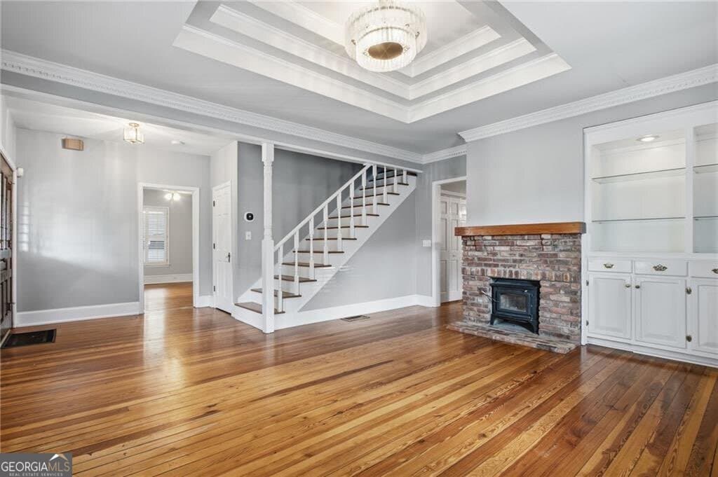 3 bedroom, 1.5 bathroom, 1,634 sq ft single family residence for sale at 814 Antone Street, Atlanta, GA 30318 — photo 7