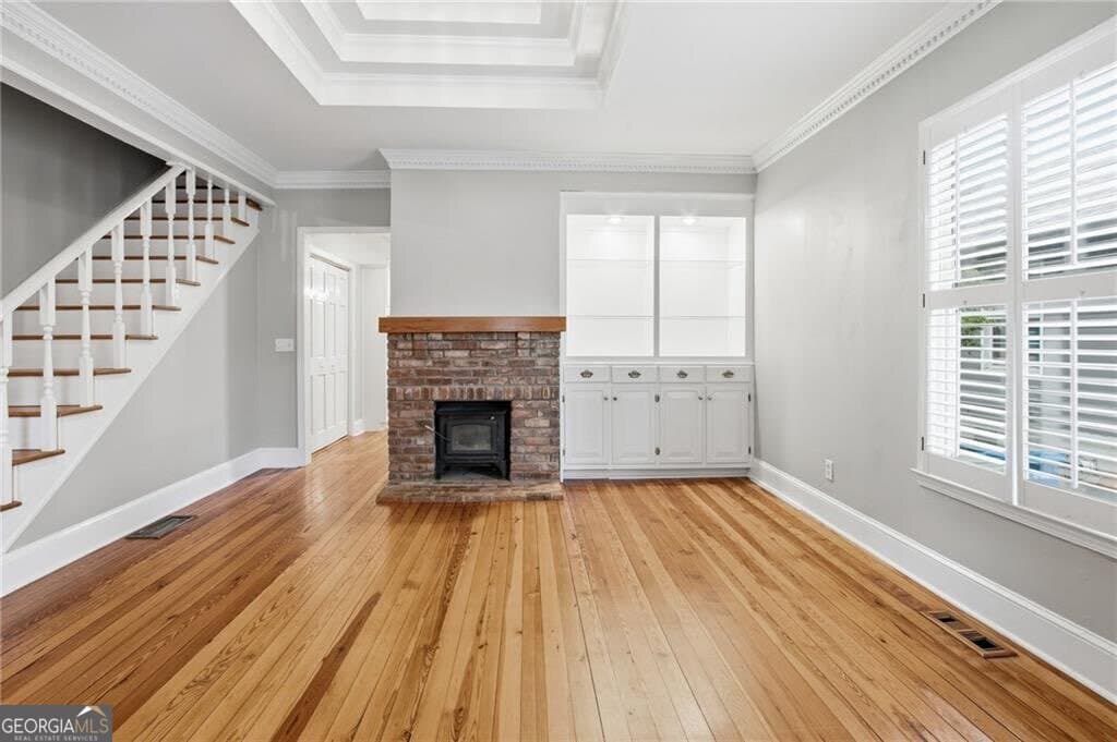 3 bedroom, 1.5 bathroom, 1,634 sq ft single family residence for sale at 814 Antone Street, Atlanta, GA 30318 — photo 5