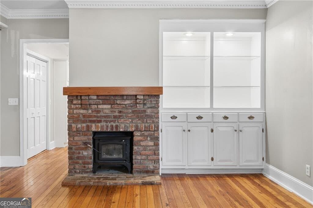 3 bedroom, 1.5 bathroom, 1,634 sq ft single family residence for sale at 814 Antone Street, Atlanta, GA 30318 — photo 9