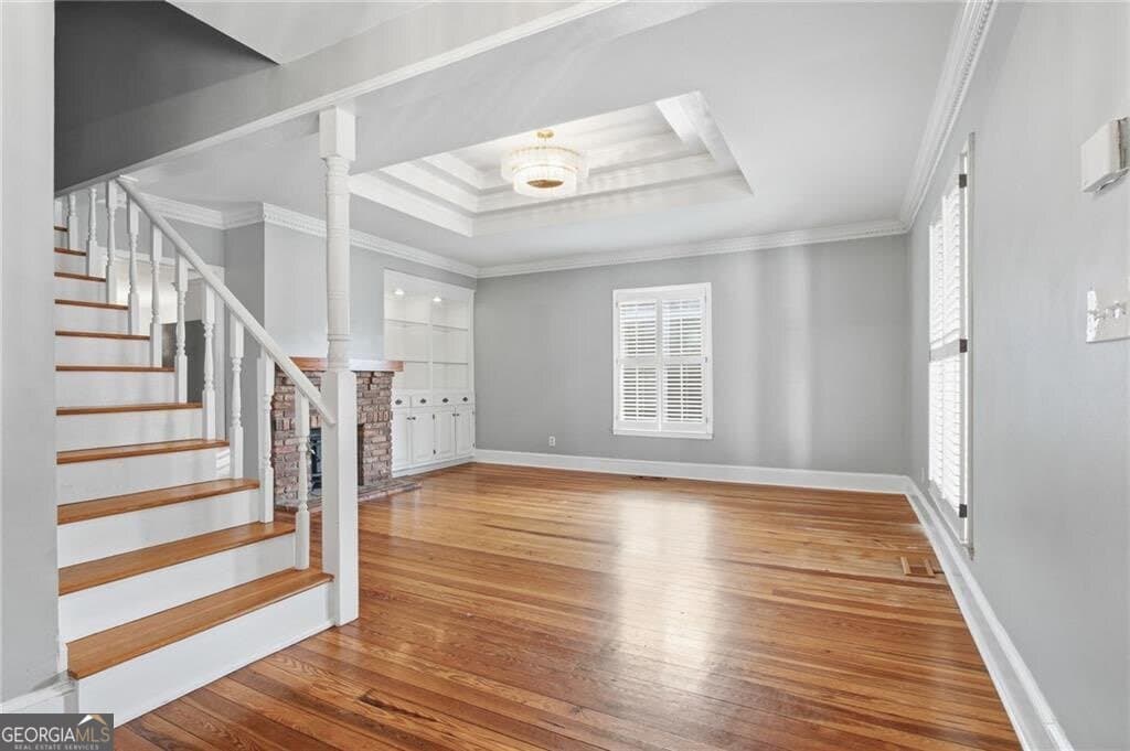 3 bedroom, 1.5 bathroom, 1,634 sq ft single family residence for sale at 814 Antone Street, Atlanta, GA 30318 — photo 10