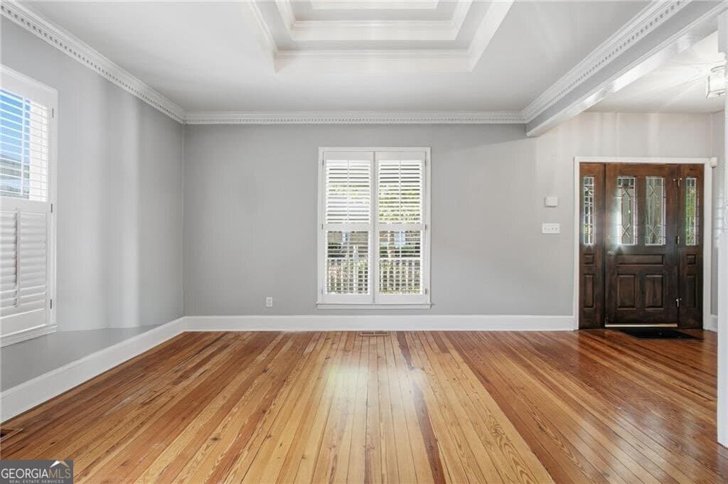 3 bedroom, 1.5 bathroom, 1,634 sq ft single family residence for sale at 814 Antone Street, Atlanta, GA 30318 — photo 8