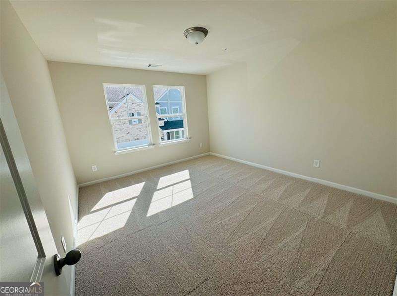3 bedroom, 2.5 bathroom, 2,038 sq ft townhouse for rent at 4645 Amethyst Cove, Kennesaw, GA 30144 for $2,600 a month — photo 10