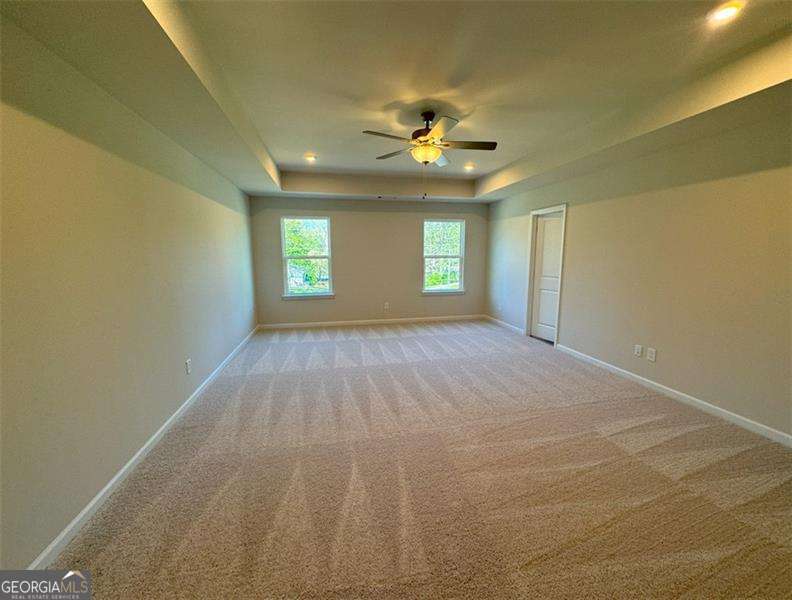 3 bedroom, 2.5 bathroom, 2,038 sq ft townhouse for rent at 4645 Amethyst Cove, Kennesaw, GA 30144 for $2,600 a month — photo 8