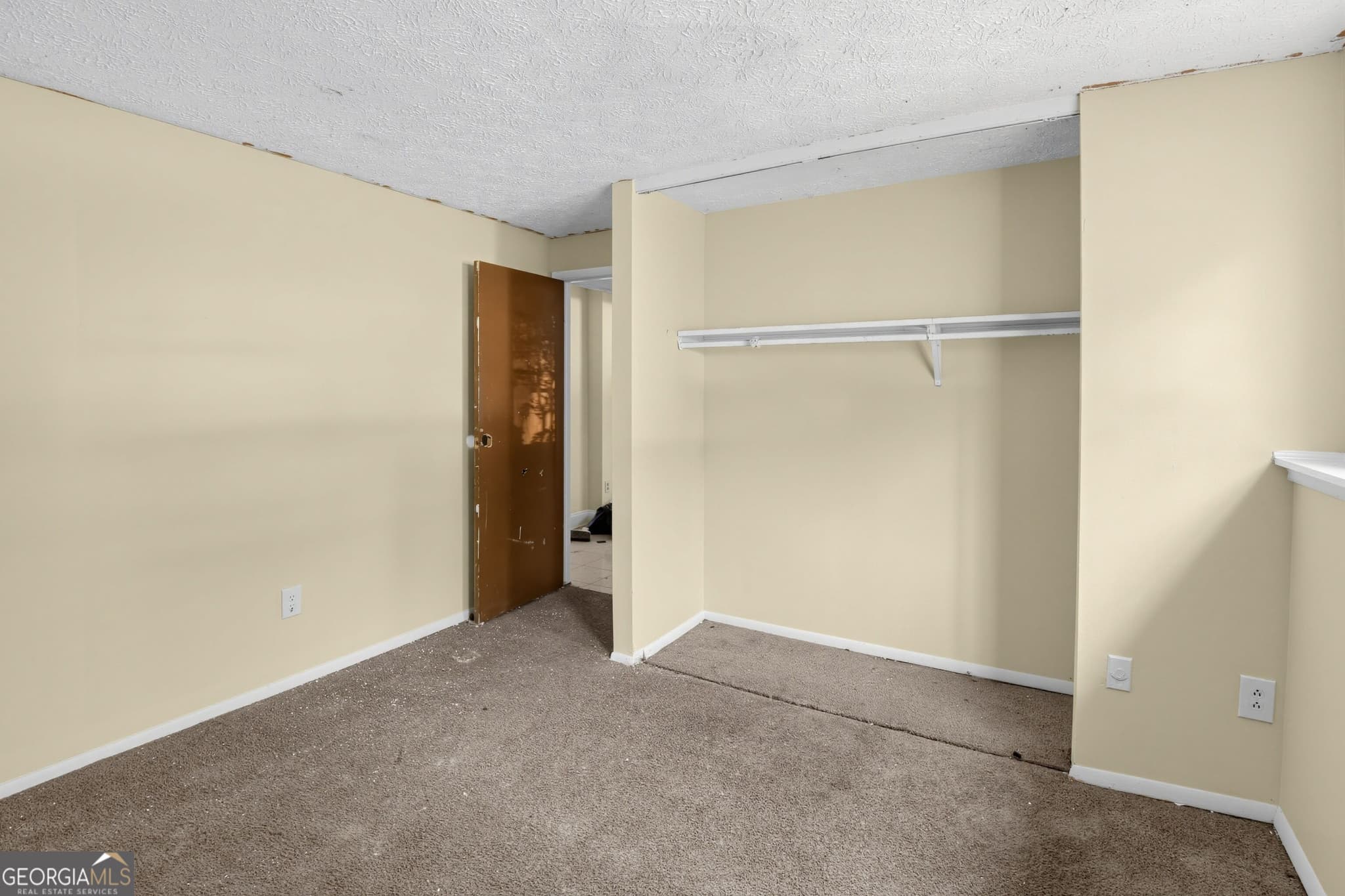 4 bedroom, 2 bathroom, 1,788 sq ft single family residence for sale at 4755 White Oak Trail, Stone Mountain, GA 30088 — photo 9