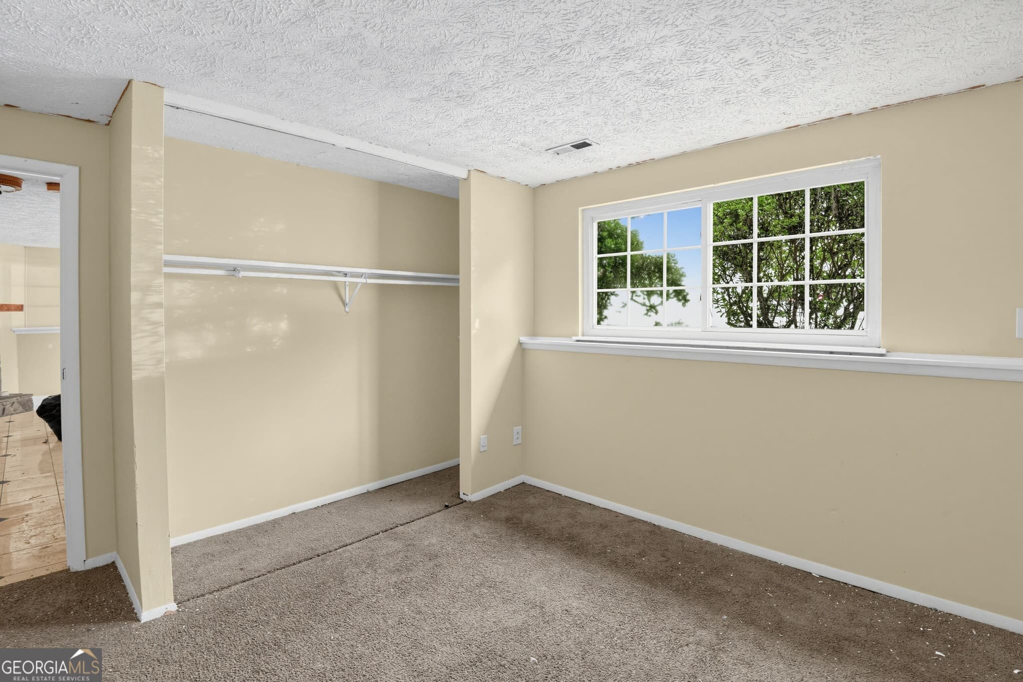 4 bedroom, 2 bathroom, 1,788 sq ft single family residence for sale at 4755 White Oak Trail, Stone Mountain, GA 30088 — photo 8