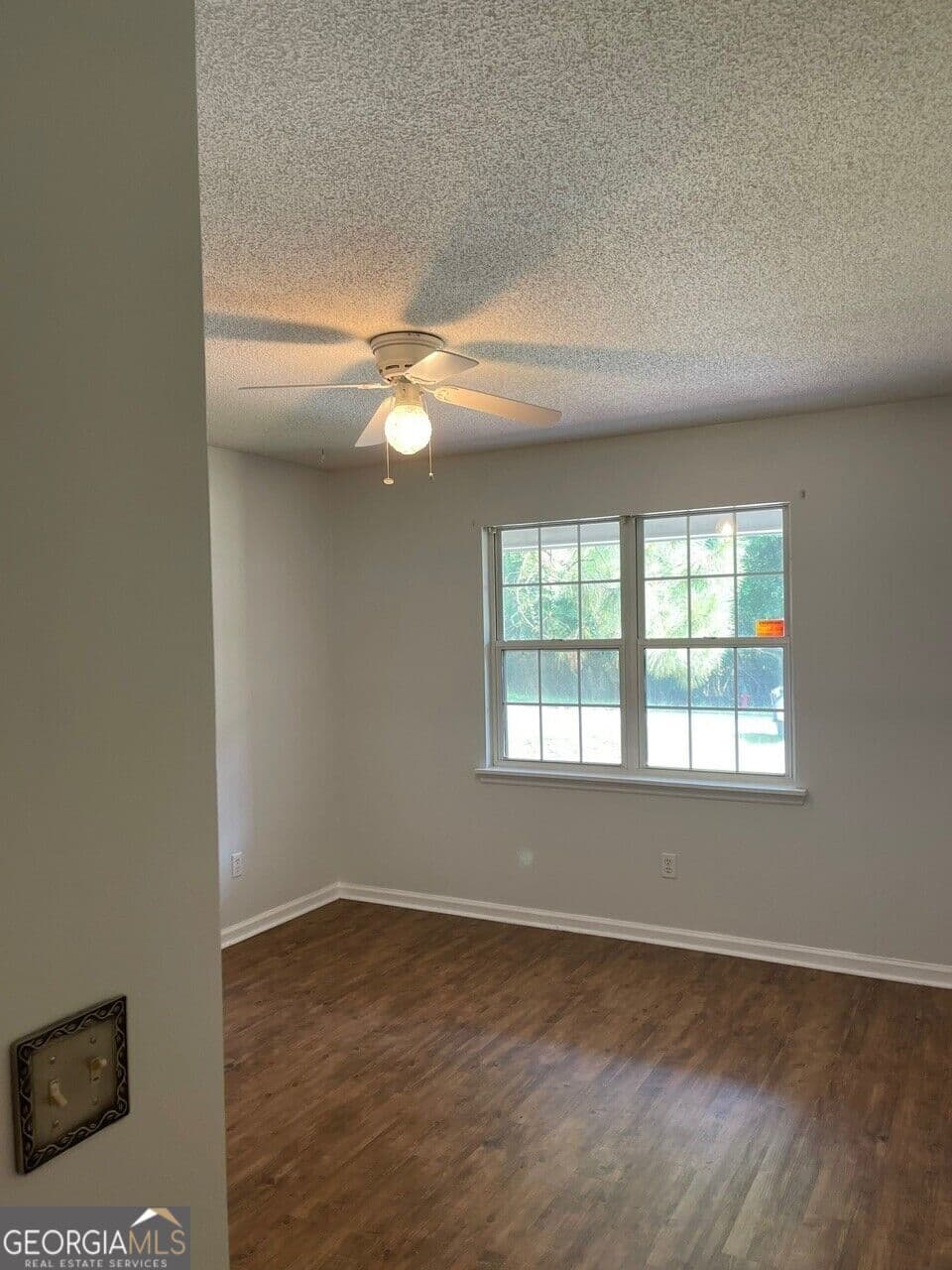 2 bedroom, 1 bathroom, 900 sq ft duplex for rent at 13 Bea Dot Way A, Statesboro, GA 30458 for $1,000 a month — photo 6