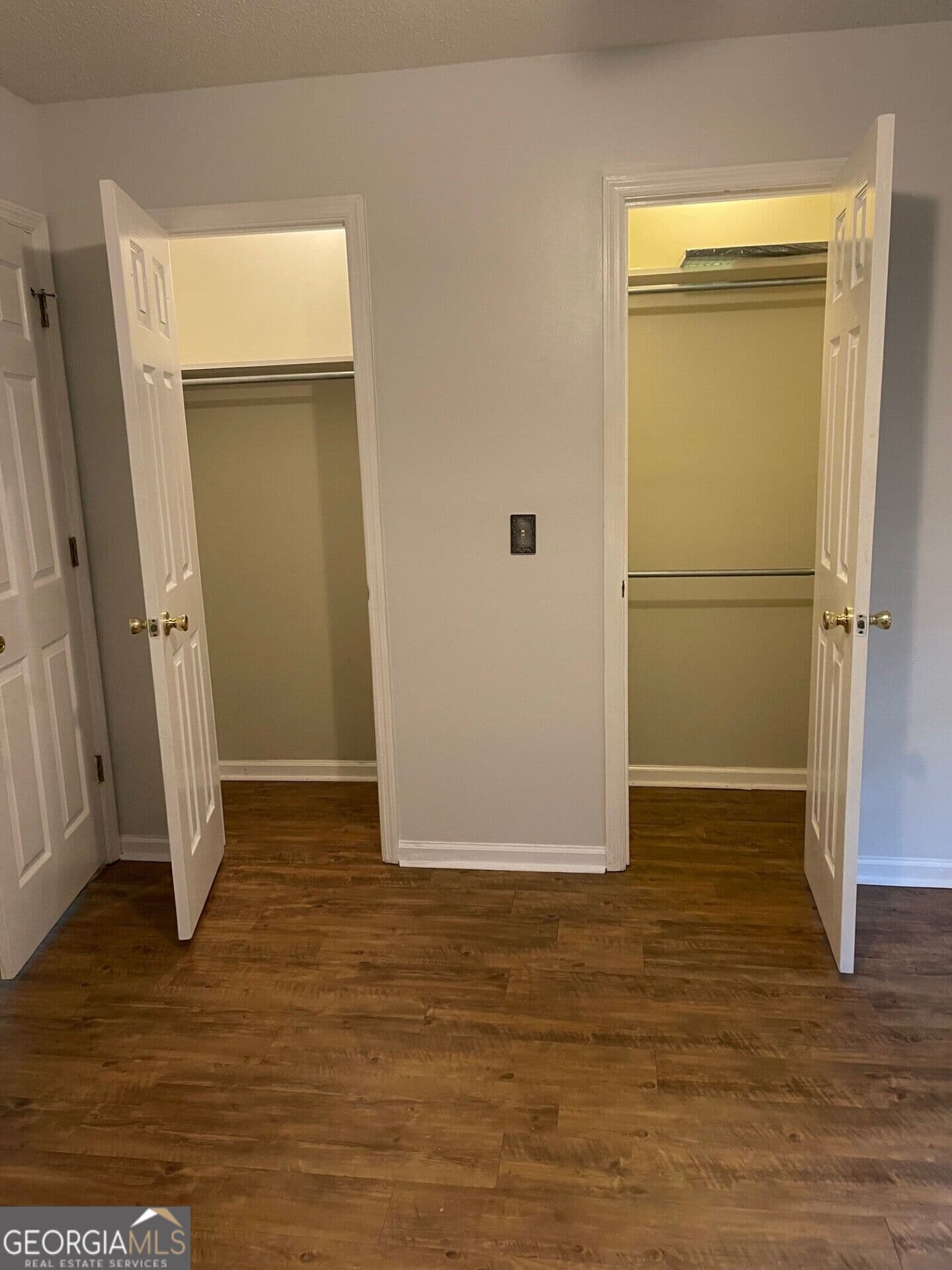2 bedroom, 1 bathroom, 900 sq ft duplex for rent at 13 Bea Dot Way A, Statesboro, GA 30458 for $1,000 a month — photo 8
