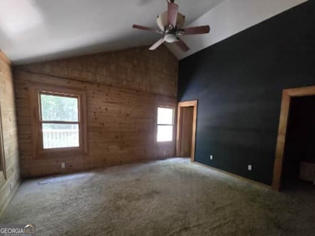 5 bedroom, 4.5 bathroom, 4,412 sq ft single family residence for sale at 474 Benton Road, Jefferson, GA 30549 — photo 5