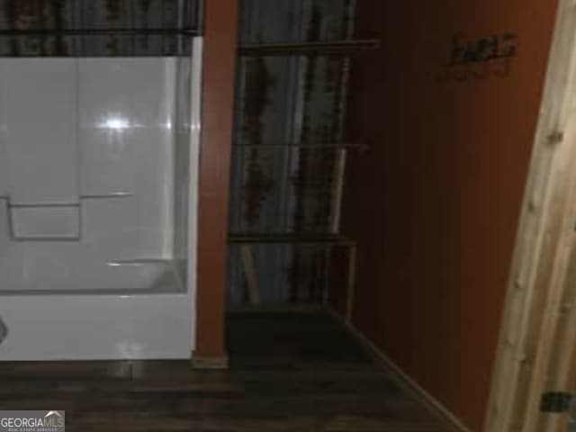 5 bedroom, 4.5 bathroom, 4,412 sq ft single family residence for sale at 474 Benton Road, Jefferson, GA 30549 — photo 10