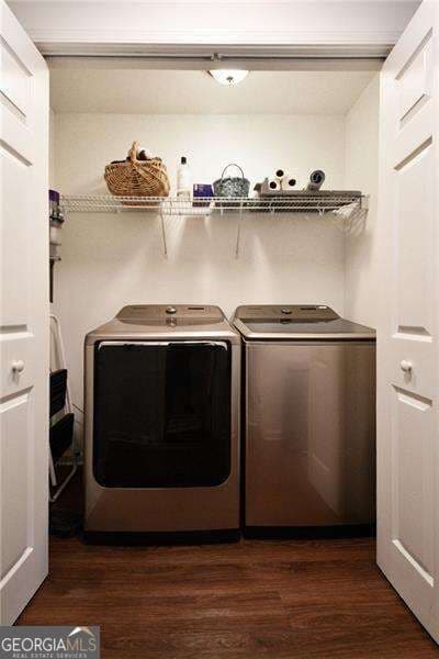 3 bedroom, 2.5 bathroom, 1,800 sq ft townhouse for sale at 230 West Avenue 1, Carrollton, GA 30117 — photo 9