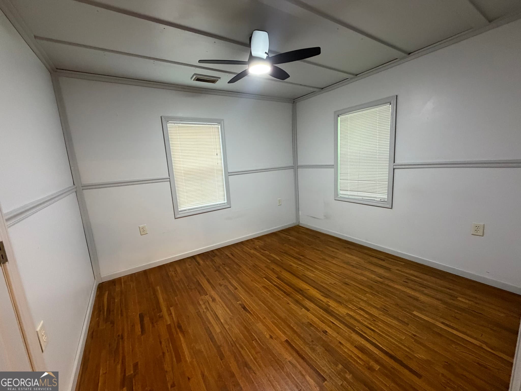 2 bedroom, 1 bathroom, 780 sq ft farm for sale at 525 Amys Creek Road 3 AC, Clarkesville, GA 30523 — photo 9