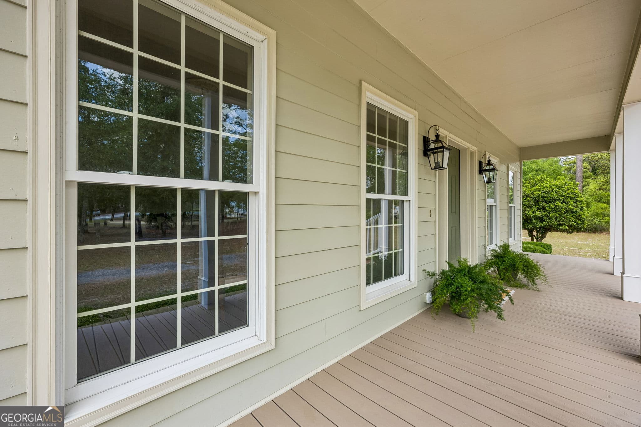 5 bedroom, 3 bathroom, 4,073 sq ft single family residence under contract at 315 Martin Street, Folkston, GA 31537 — photo 6