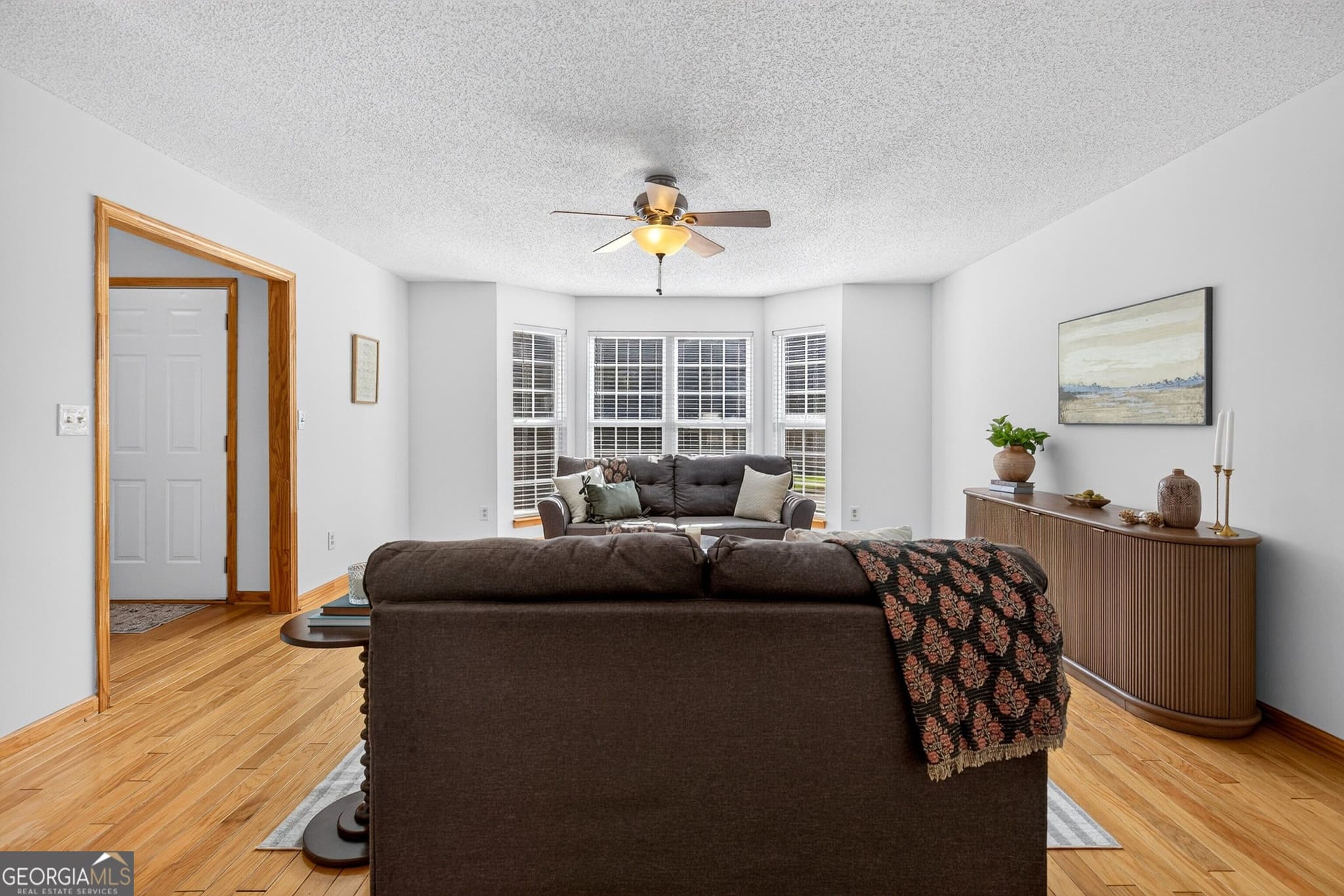 3 bedroom, 2.5 bathroom, 1,748 sq ft single family residence for sale at 203A Thurmond Street, Palmetto, GA 30268 — photo 7