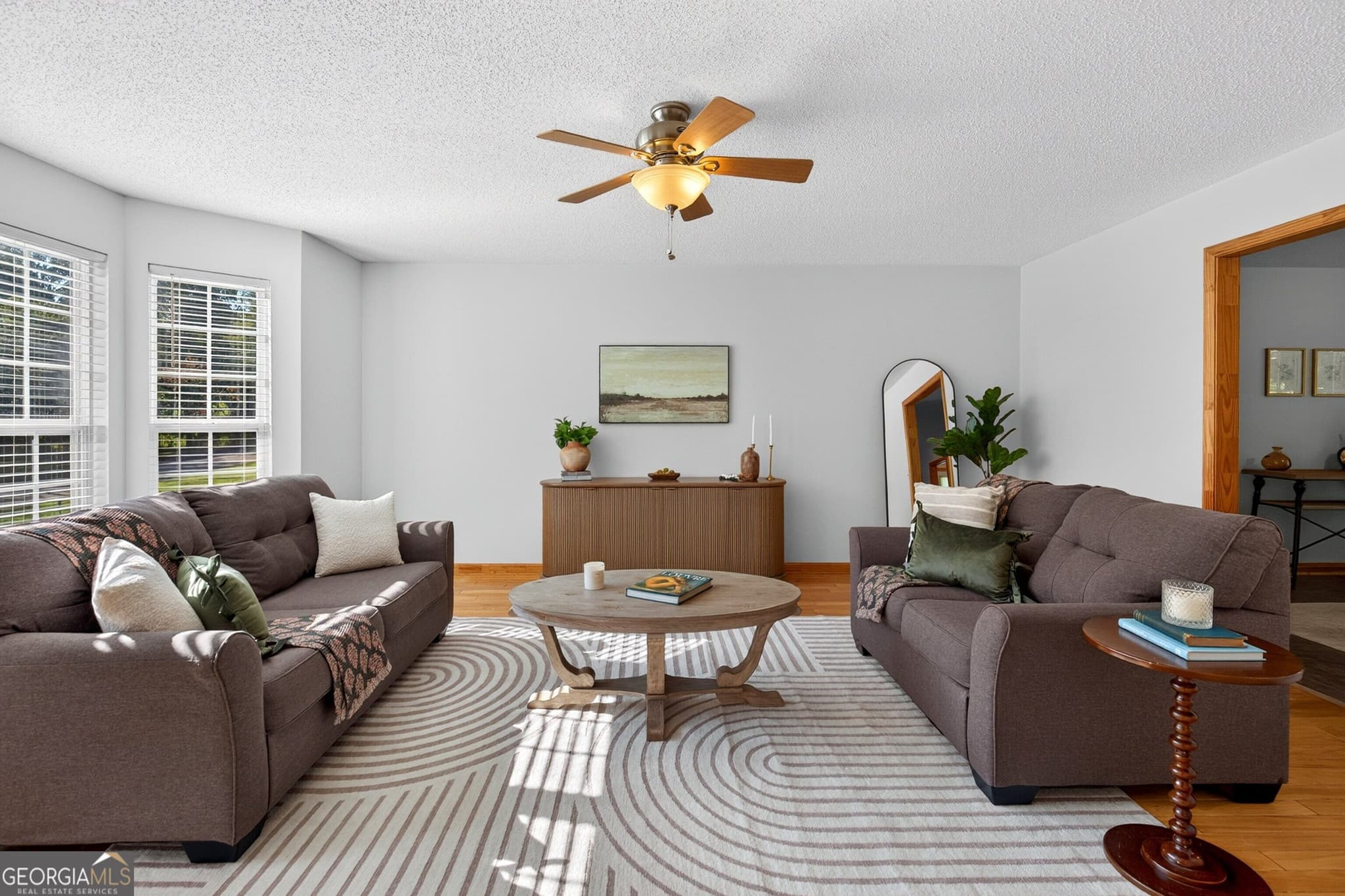 3 bedroom, 2.5 bathroom, 1,748 sq ft single family residence for sale at 203A Thurmond Street, Palmetto, GA 30268 — photo 1 of 41
