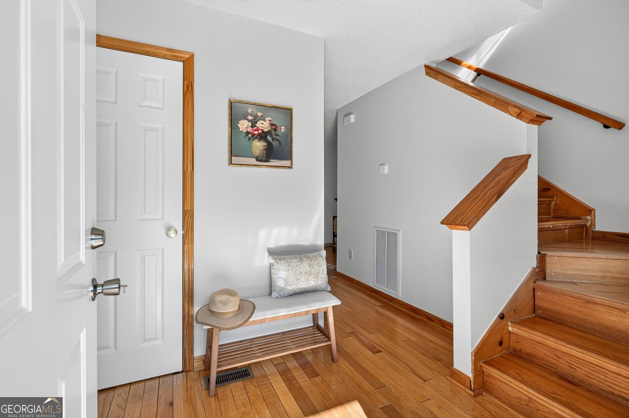 3 bedroom, 2.5 bathroom, 1,748 sq ft single family residence for sale at 203A Thurmond Street, Palmetto, GA 30268 — photo 5