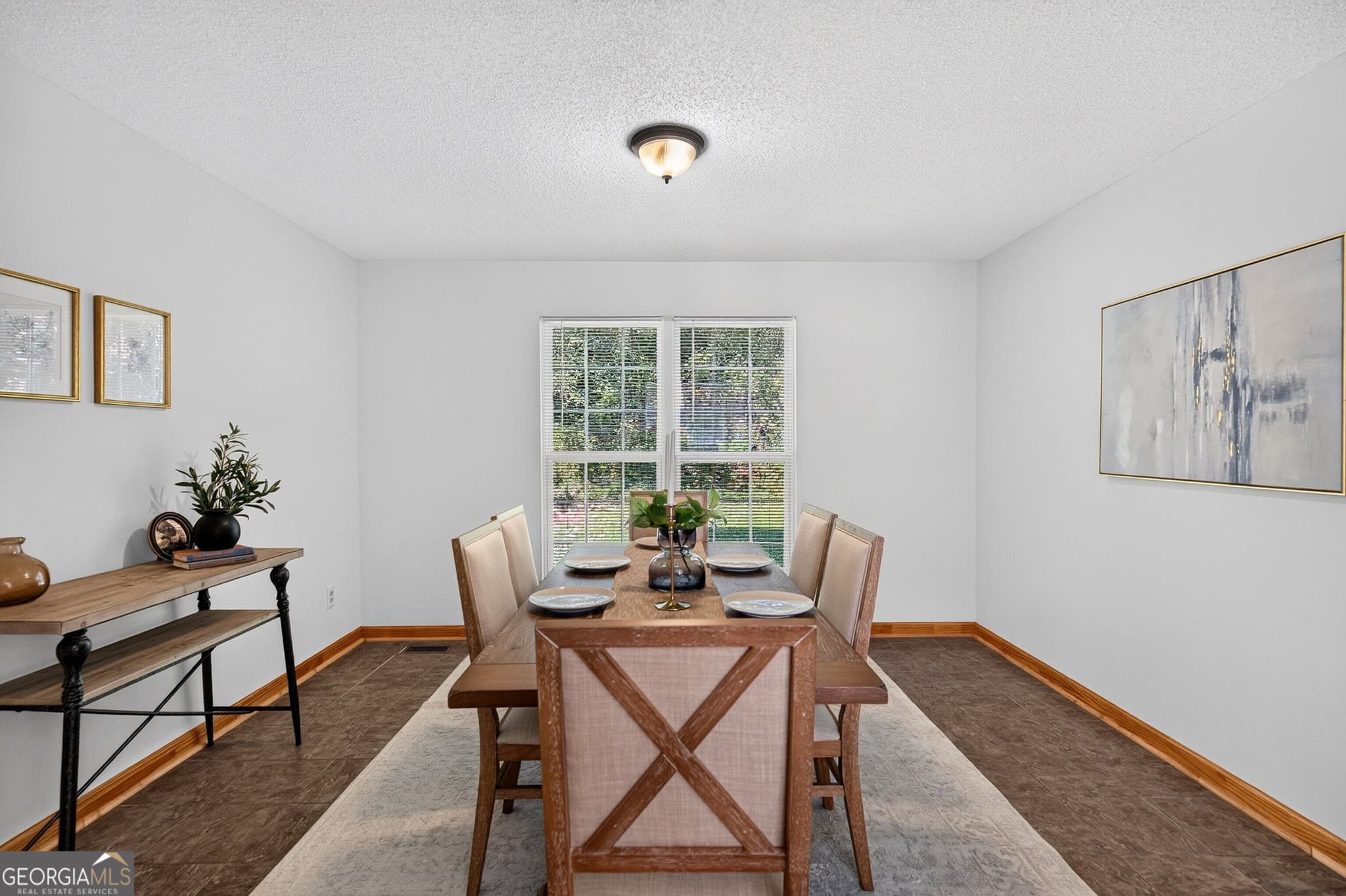 3 bedroom, 2.5 bathroom, 1,748 sq ft single family residence for sale at 203A Thurmond Street, Palmetto, GA 30268 — photo 9