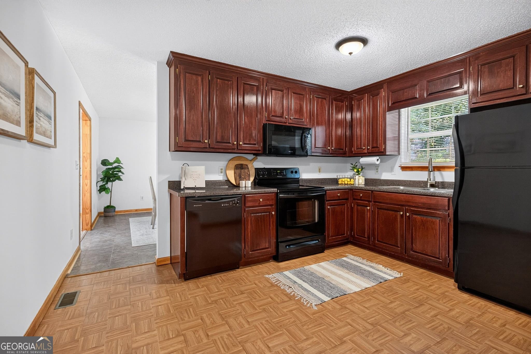 3 bedroom, 2.5 bathroom, 1,748 sq ft single family residence for sale at 203A Thurmond Street, Palmetto, GA 30268 — photo 10