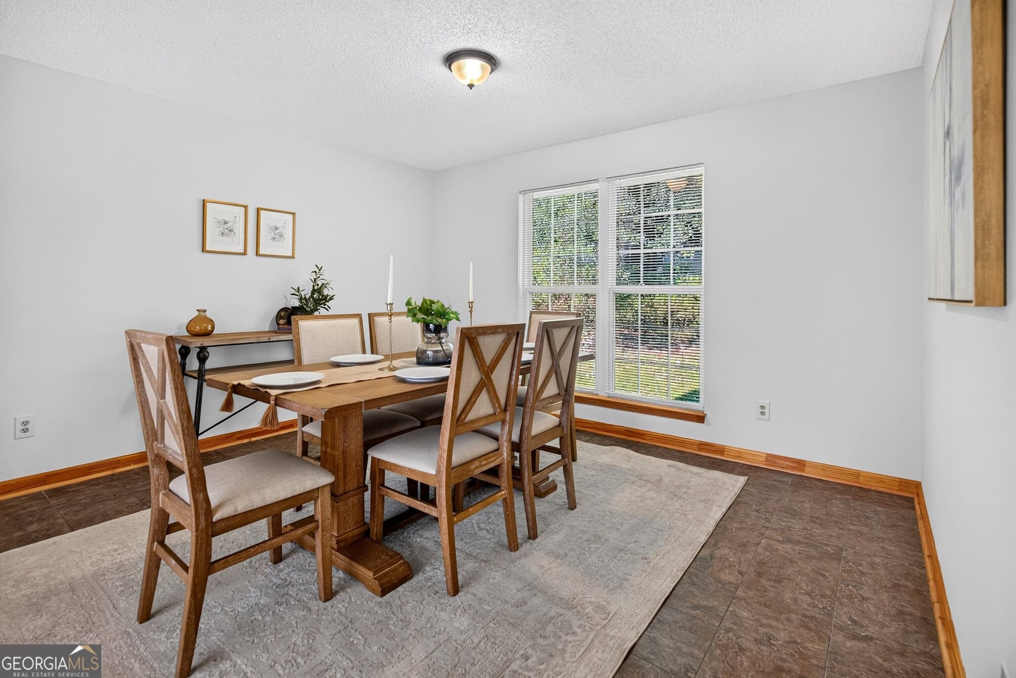 3 bedroom, 2.5 bathroom, 1,748 sq ft single family residence for sale at 203A Thurmond Street, Palmetto, GA 30268 — photo 8