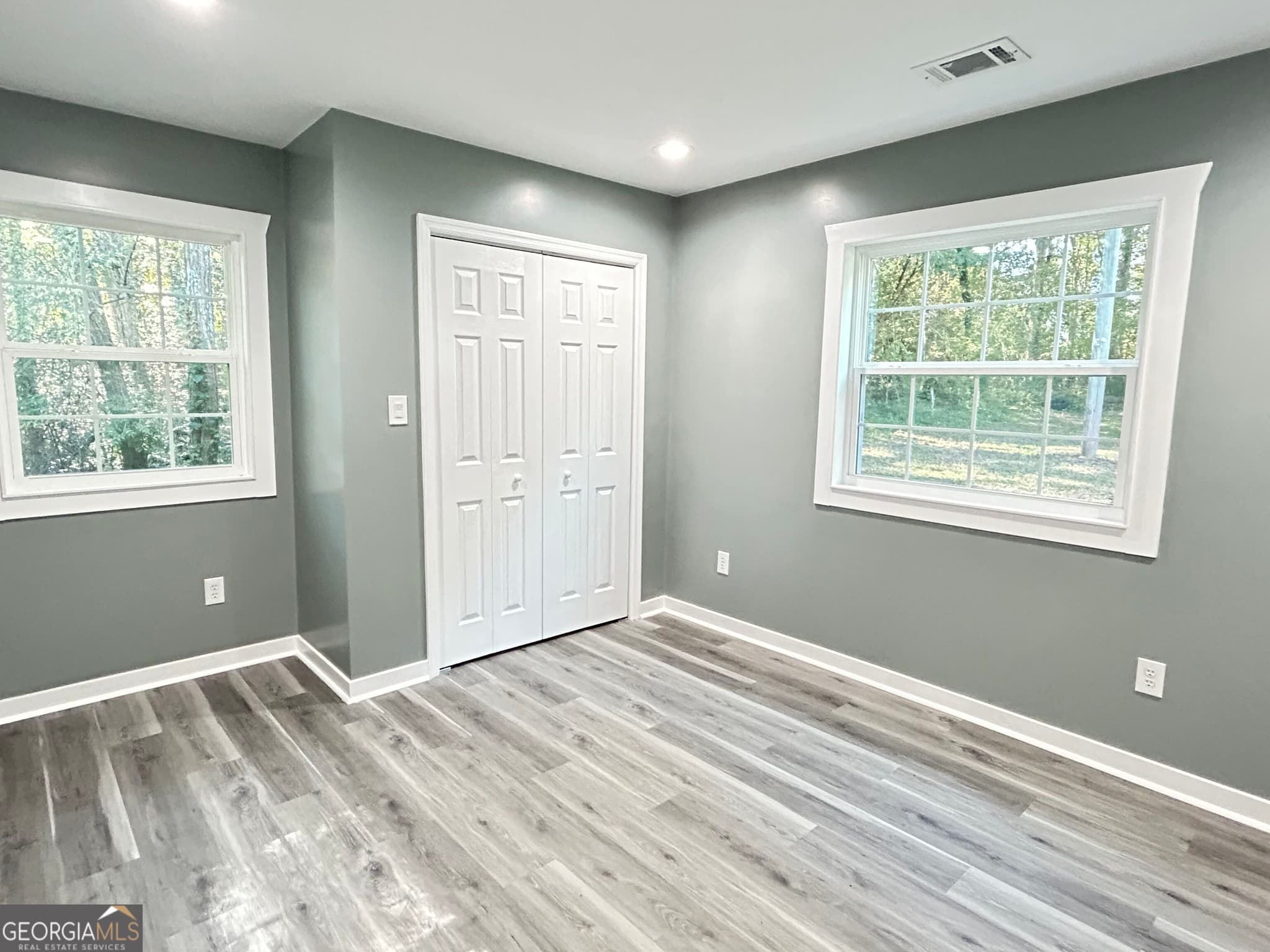 3 bedroom, 2 bathroom, 1,372 sq ft single family residence for sale at 109 Vernon Street, Toccoa, GA 30577 — photo 7