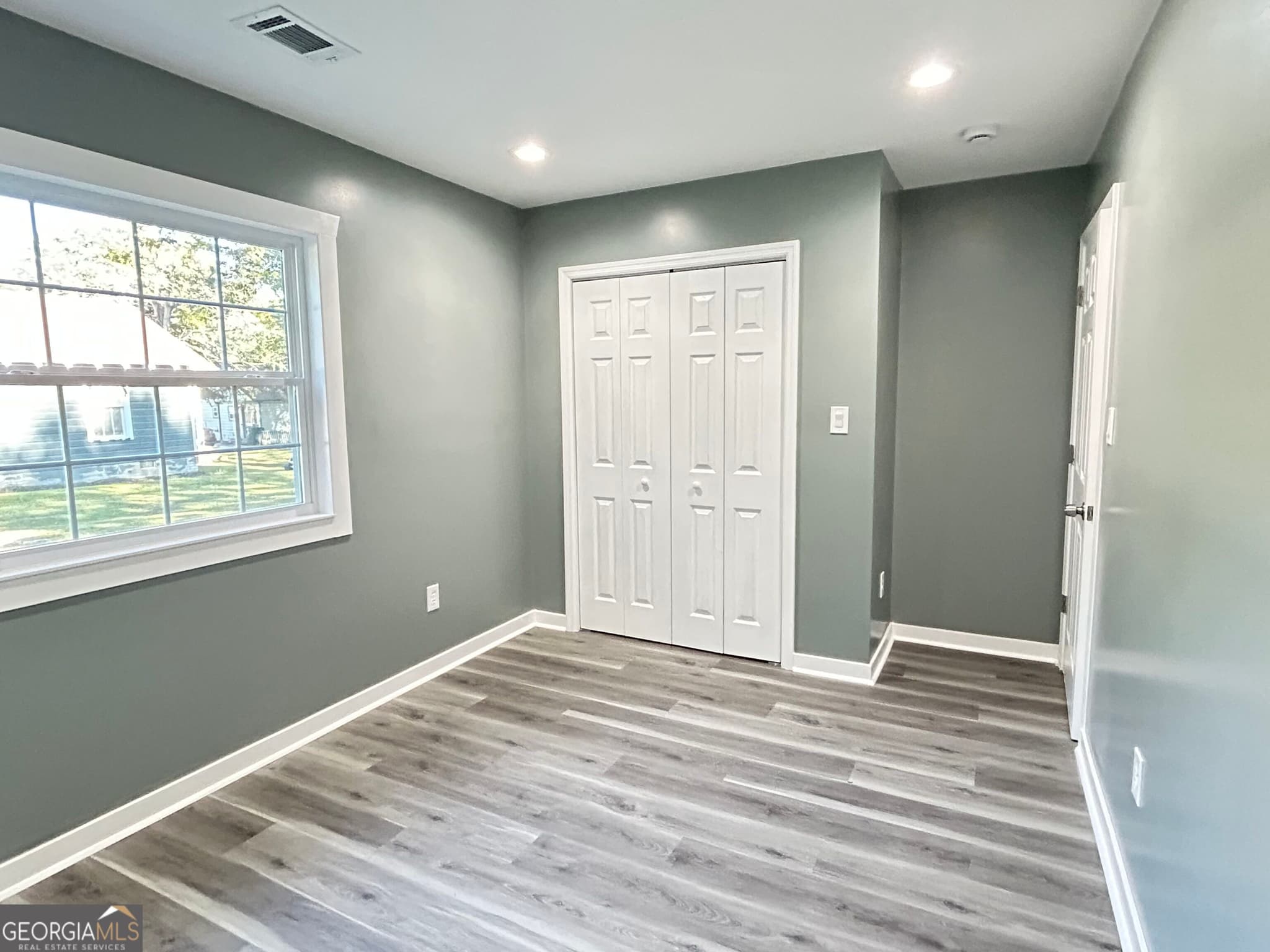 3 bedroom, 2 bathroom, 1,372 sq ft single family residence for sale at 109 Vernon Street, Toccoa, GA 30577 — photo 10