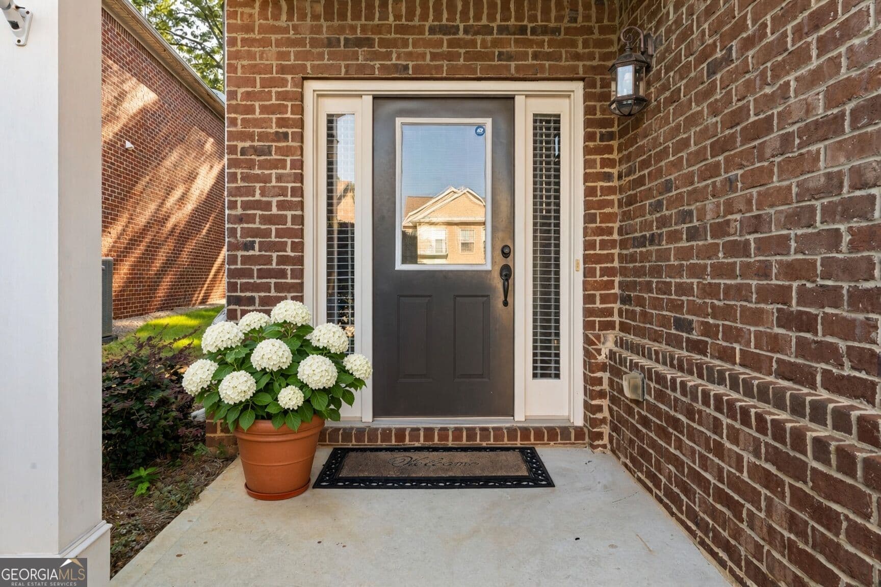 3 bedroom, 3.5 bathroom, 2,337 sq ft single family residence for sale at 2023 Stancil Point Drive, Dacula, GA 30019 — photo 6