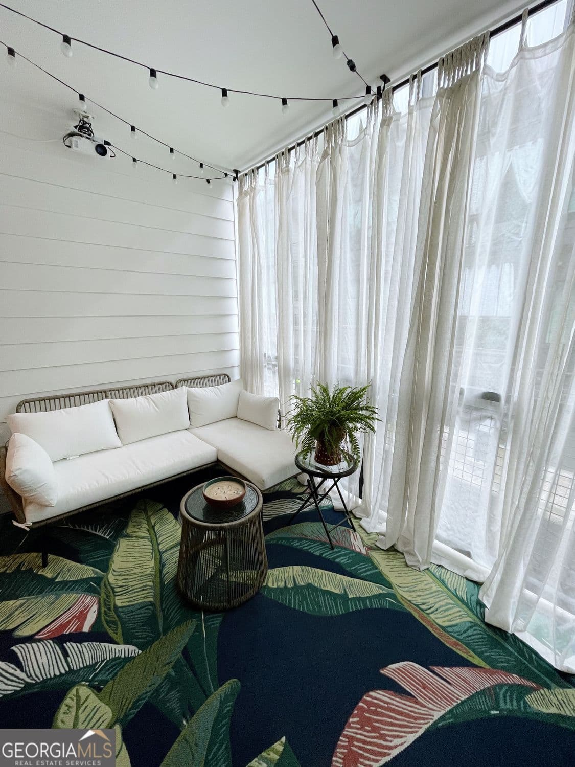 2 bedroom, 2 bathroom, 2,573 sq ft condominium for rent at 400 Pratt Drive, Atlanta, GA 30315 for $2,800 a month — photo 9