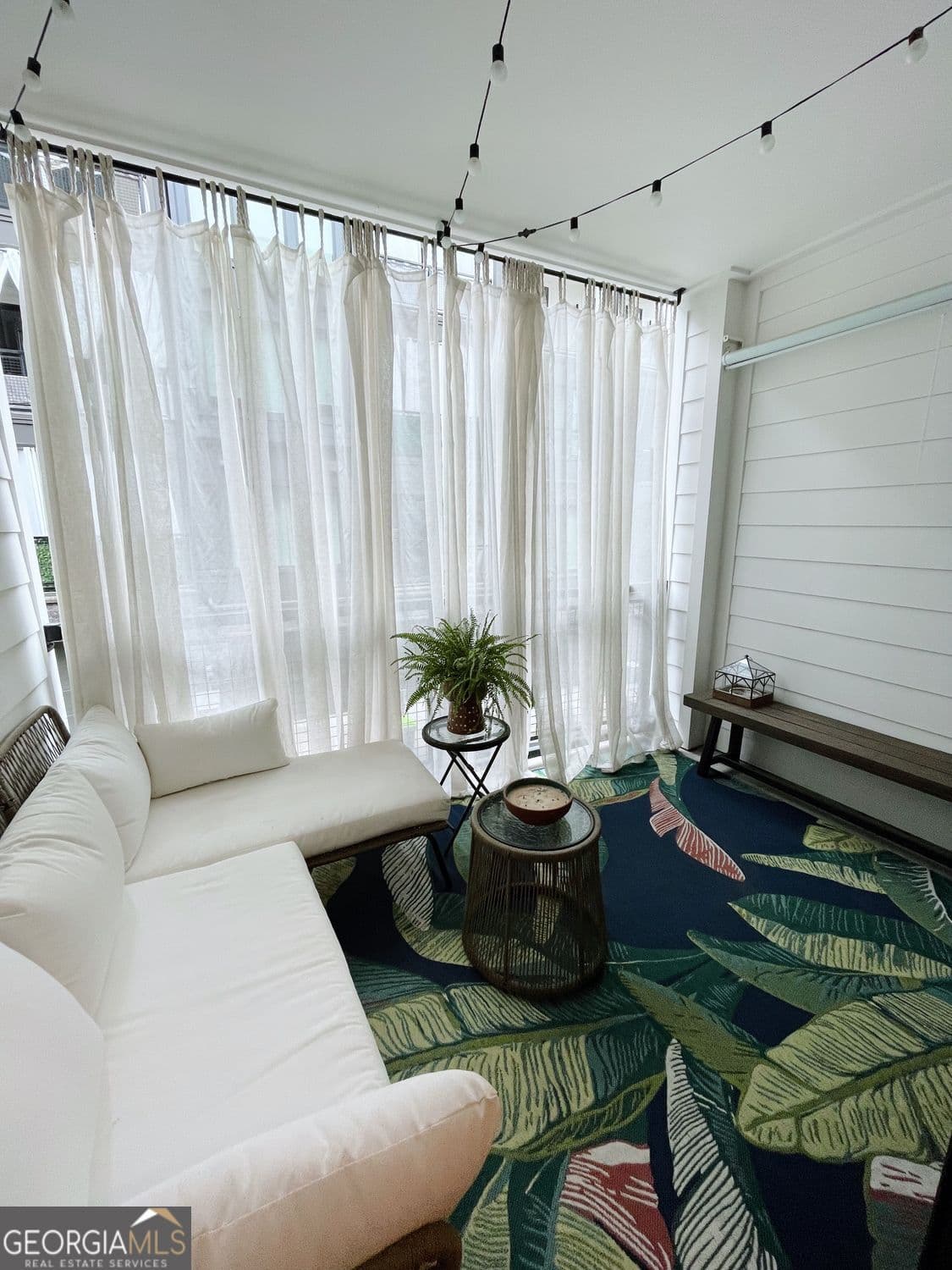 2 bedroom, 2 bathroom, 2,573 sq ft condominium for rent at 400 Pratt Drive, Atlanta, GA 30315 for $2,800 a month — photo 10