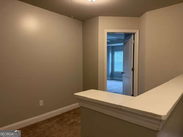 3 bedroom, 2.5 bathroom townhouse for rent at 7127 Fringe Flower Drive 6, Austell, GA 30168 for $2,200 a month — photo 10
