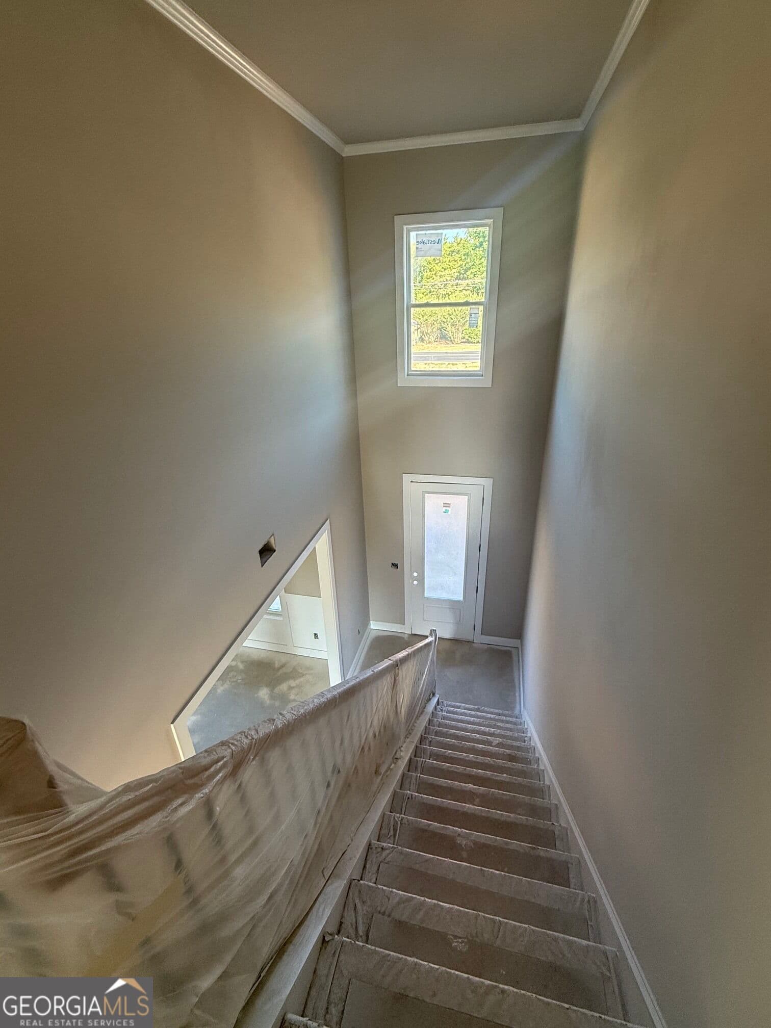 5 bedroom, 4 bathroom, 2,549 sq ft single family residence for sale at 4148 Rosebud Road LOT 3, Loganville, GA 30052 — photo 5