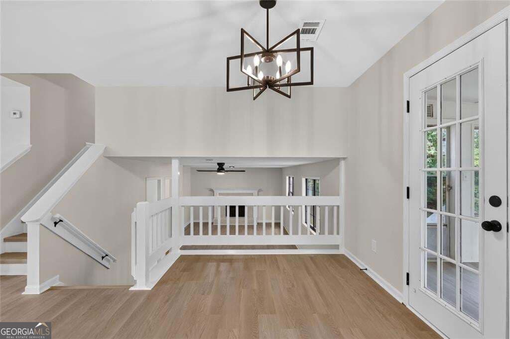 3 bedroom, 2.5 bathroom, 1,965 sq ft single family residence for sale at 1307 Heritage Court, Hampton, GA 30228 — photo 10