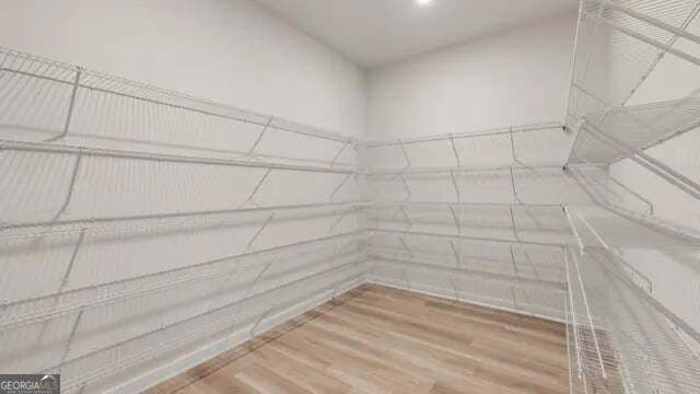 6 bedroom, 5.5 bathroom, 3,829 sq ft single family residence for sale at 3955 Silver Pine Trail, Cumming, GA 30028 — photo 10