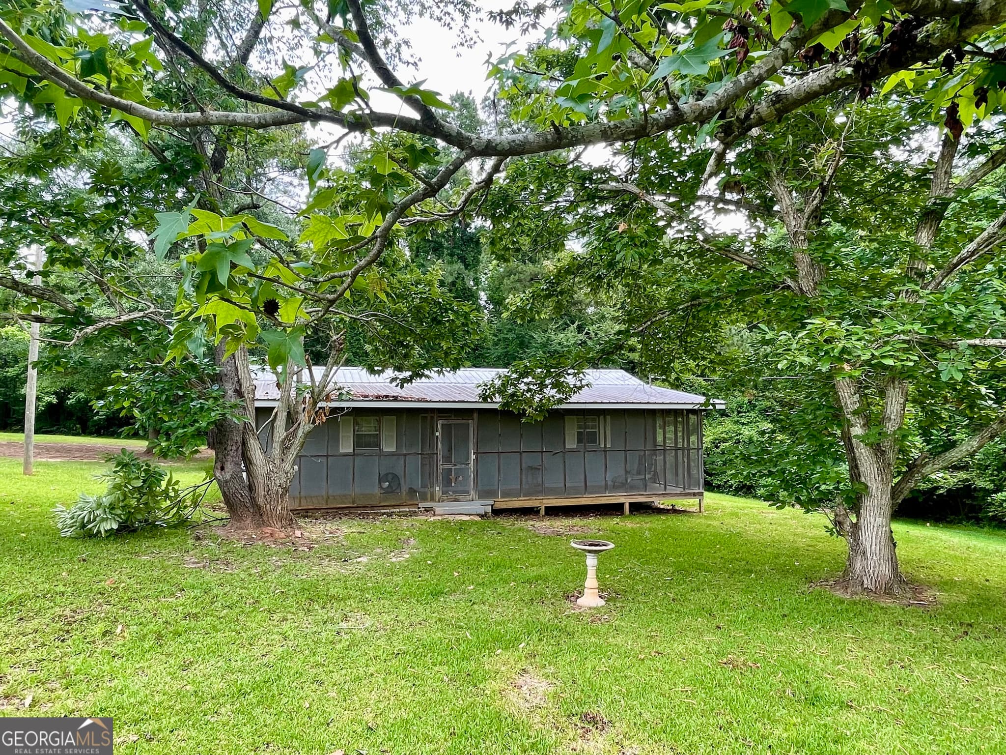 540 Allgood Road, Jeffersonville, GA 31044 — most recent listing photo
