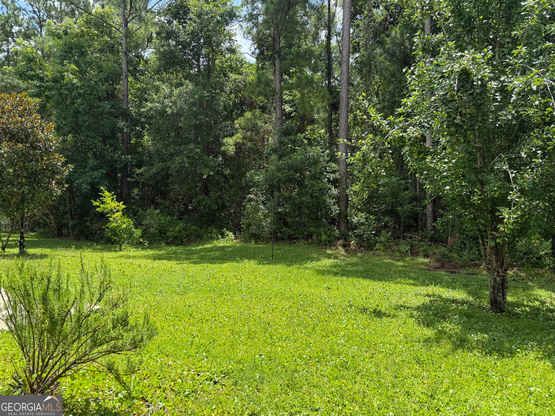 5 bedroom, 3 bathroom, 2,940 sq ft single family residence for sale at 122 Brooklet Circle, St. Marys, GA 31558 — photo 7