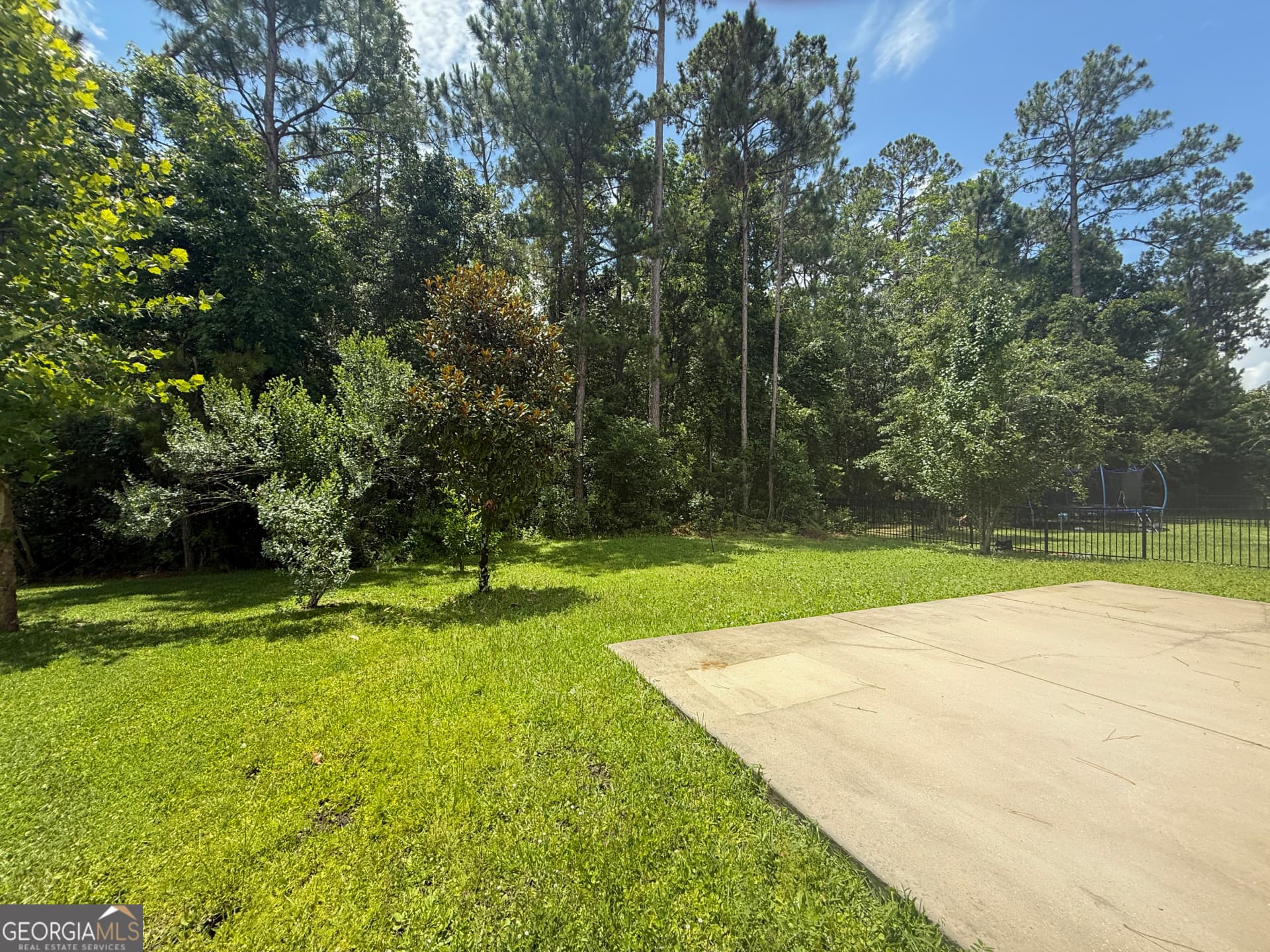 5 bedroom, 3 bathroom, 2,940 sq ft single family residence for sale at 122 Brooklet Circle, St. Marys, GA 31558 — photo 5