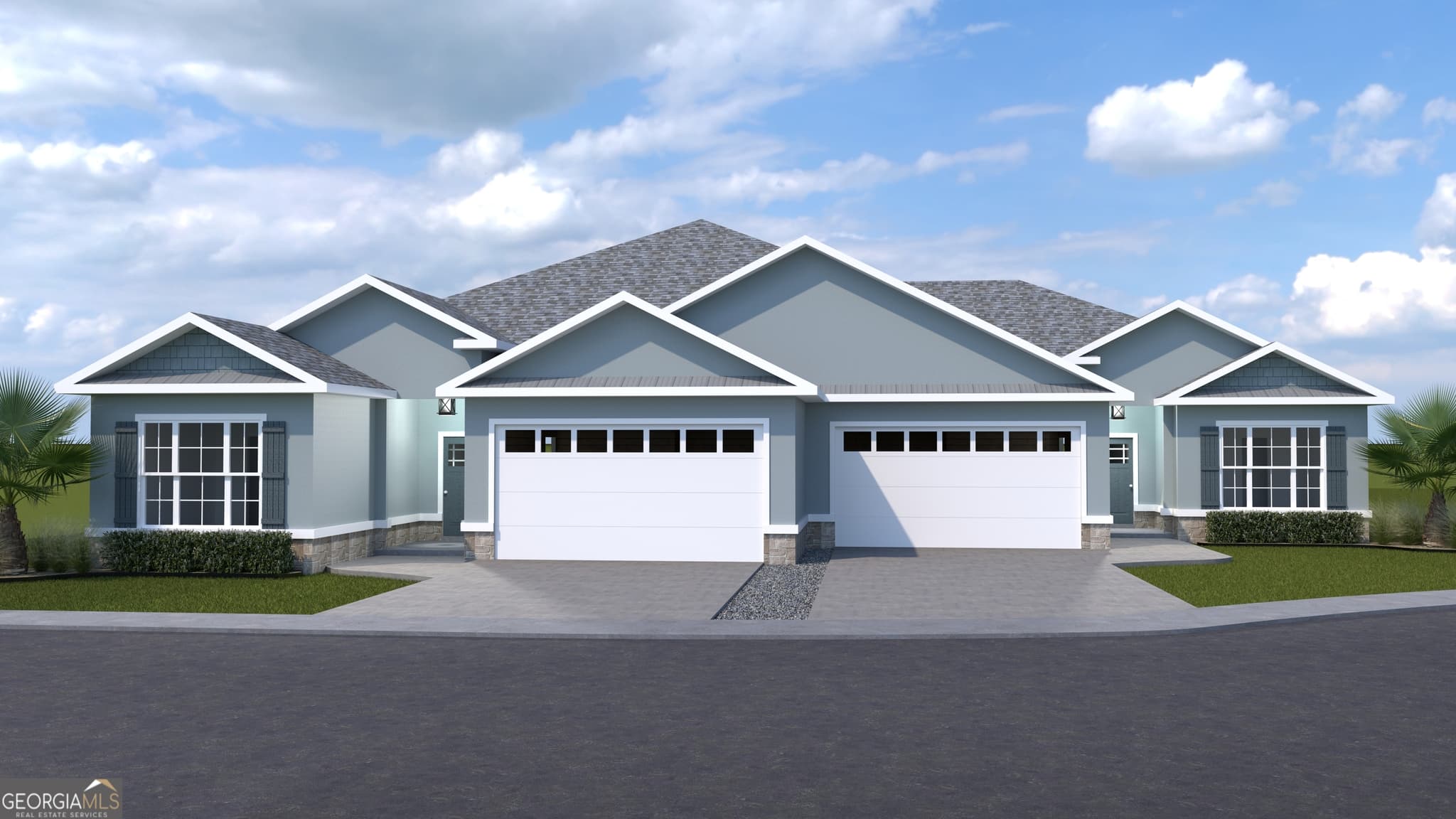275 Ryan Nicholas Drive, Kingsland, GA 31548 — most recent listing photo
