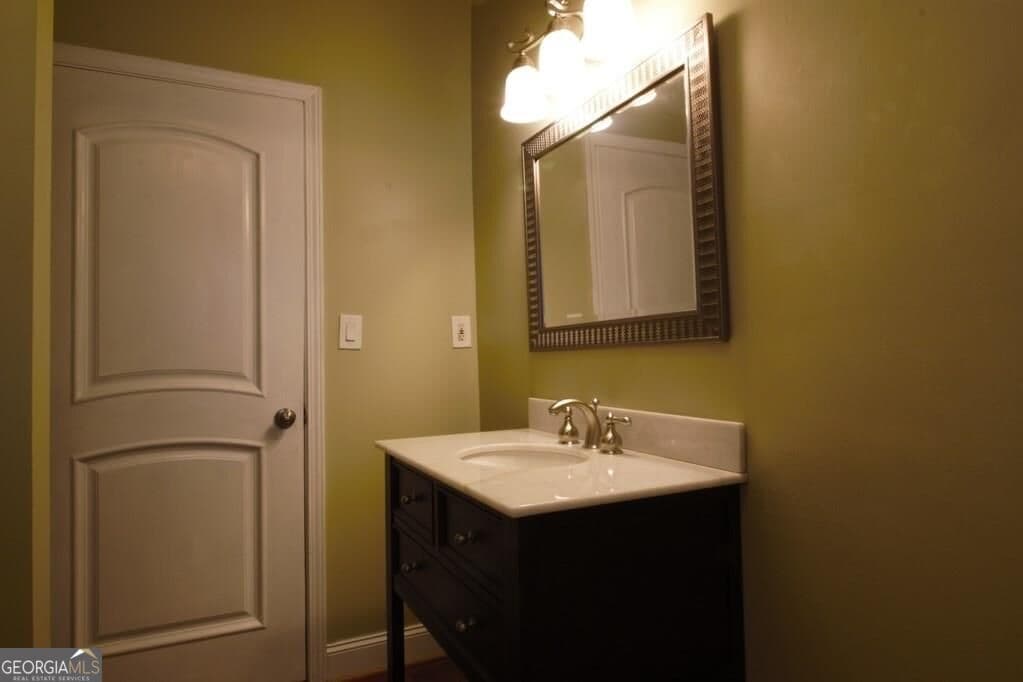 2 bedroom, 2 bathroom, 1,596 sq ft single family residence for sale at 2191 Palm Street, Canton, GA 30115 — photo 10